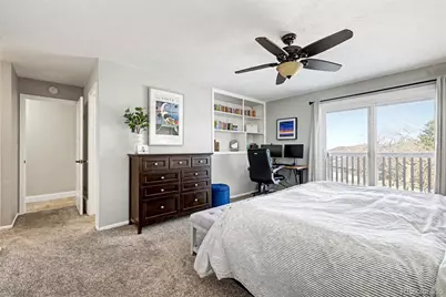 104 S Holman Way, Golden, CO 80401 - Photo 13