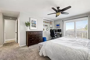 104 S Holman Way, Golden, CO 80401 - Photo 13