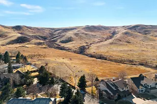 104 S Holman Way, Golden, CO 80401 - Photo 39