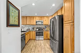 104 S Holman Way, Golden, CO 80401 - Photo 5