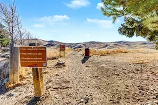 104 S Holman Way, Golden, CO 80401 - Photo 35