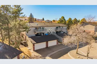 104 S Holman Way, Golden, CO 80401 - Photo 41