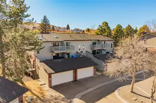 104 S Holman Way, Golden, CO 80401 - Photo 41
