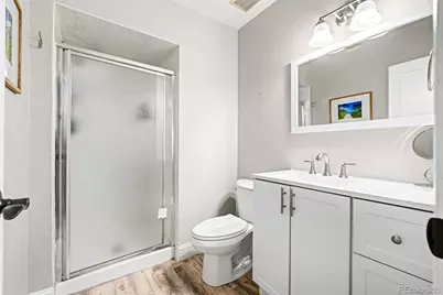 104 S Holman Way, Golden, CO 80401 - Photo 29