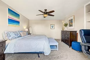 104 S Holman Way, Golden, CO 80401 - Photo 15