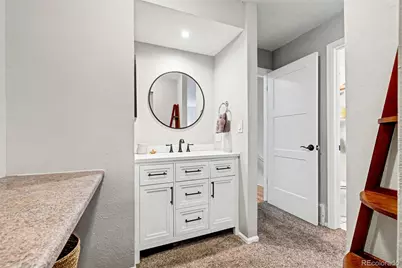 104 S Holman Way, Golden, CO 80401 - Photo 19