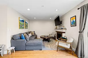 104 S Holman Way, Golden, CO 80401 - Photo 3