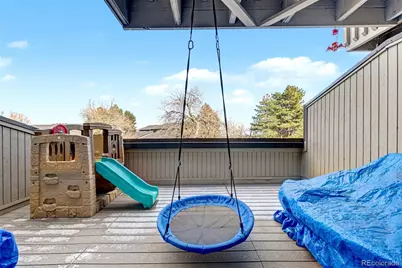 104 S Holman Way, Golden, CO 80401 - Photo 11