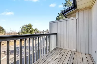 104 S Holman Way, Golden, CO 80401 - Photo 17