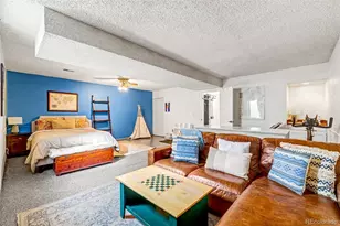 104 S Holman Way, Golden, CO 80401 - Photo 27