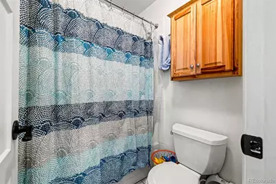 104 S Holman Way, Golden, CO 80401 - Photo 25