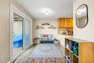 104 S Holman Way, Golden, CO 80401 - Photo 9