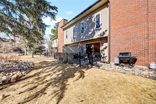 104 S Holman Way, Golden, CO 80401 - Photo 33