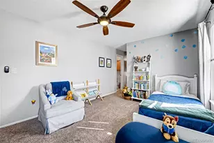 104 S Holman Way, Golden, CO 80401 - Photo 23