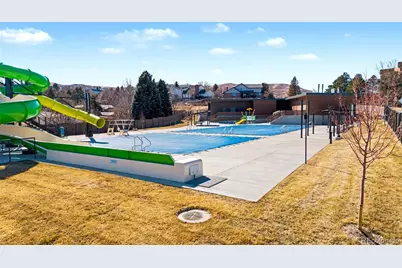 104 S Holman Way, Golden, CO 80401 - Photo 37