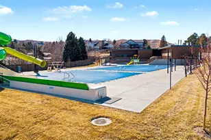 104 S Holman Way, Golden, CO 80401 - Photo 37