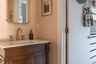 999 E 22nd Ave, Denver, CO 80205 - Photo 37