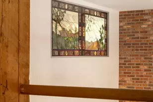 999 E 22nd Ave, Denver, CO 80205 - Photo 25
