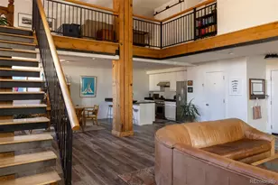 999 E 22nd Ave, Denver, CO 80205 - Photo 19