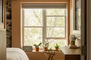 999 E 22nd Ave, Denver, CO 80205 - Photo 27