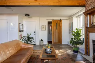 999 E 22nd Ave, Denver, CO 80205 - Photo 15