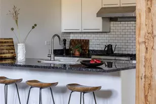 999 E 22nd Ave, Denver, CO 80205 - Photo 7