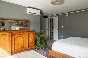 999 E 22nd Ave, Denver, CO 80205 - Photo 35