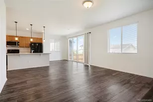 6318 Vista Cliff Loop, Castle Rock, CO 80104 - Photo 9