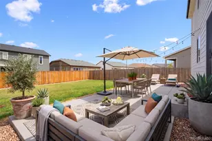 6318 Vista Cliff Loop, Castle Rock, CO 80104 - Photo 23