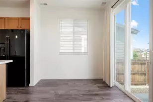 6318 Vista Cliff Loop, Castle Rock, CO 80104 - Photo 7