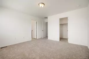 6318 Vista Cliff Loop, Castle Rock, CO 80104 - Photo 15