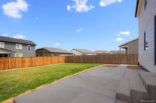 6318 Vista Cliff Loop, Castle Rock, CO 80104 - Photo 25