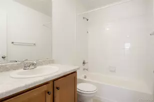 6318 Vista Cliff Loop, Castle Rock, CO 80104 - Photo 21