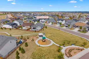 6318 Vista Cliff Loop, Castle Rock, CO 80104 - Photo 27