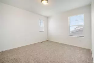6318 Vista Cliff Loop, Castle Rock, CO 80104 - Photo 19