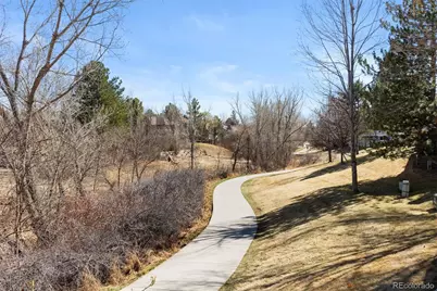 7592 S Monaco Way, Centennial, CO 80112 - Photo 25