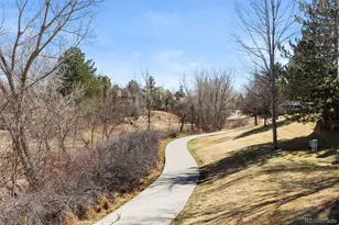 7592 S Monaco Way, Centennial, CO 80112 - Photo 25