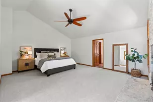 7592 S Monaco Way, Centennial, CO 80112 - Photo 17