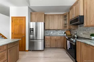 7592 S Monaco Way, Centennial, CO 80112 - Photo 11