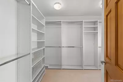 7592 S Monaco Way, Centennial, CO 80112 - Photo 21