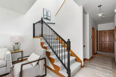 7592 S Monaco Way, Centennial, CO 80112 - Photo 15