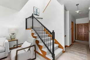 7592 S Monaco Way, Centennial, CO 80112 - Photo 15