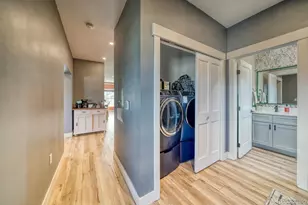 10600 Willow Ave, Poncha Springs, CO 81242 - Photo 15