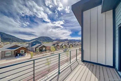 10600 Willow Avenue, Poncha Springs, CO 81242 - Photo 49