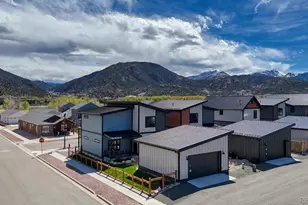 10600 Willow Ave, Poncha Springs, CO 81242 - Photo 45