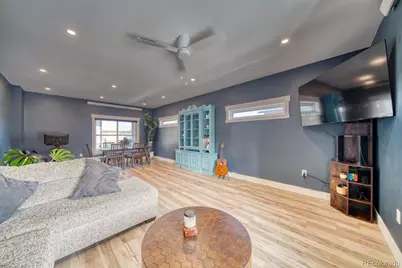 10600 Willow Avenue, Poncha Springs, CO 81242 - Photo 13
