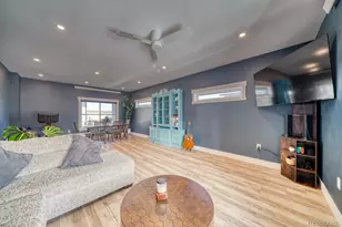 10600 Willow Ave, Poncha Springs, CO 81242 - Photo 13