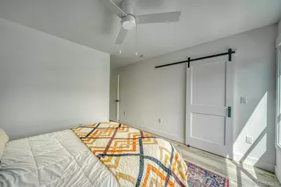 10600 Willow Avenue, Poncha Springs, CO 81242 - Photo 29