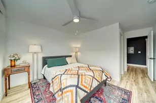 10600 Willow Ave, Poncha Springs, CO 81242 - Photo 27