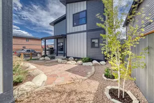 10600 Willow Ave, Poncha Springs, CO 81242 - Photo 35